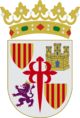 Villanueva de los Infantes - Armoiries