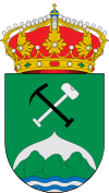 Escudo de La Bodera.svg