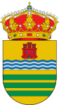 Escudo de Malpica de Tajo.svg