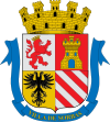 Coat of arms of Sorbas