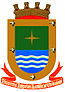 Escudo de Táriba