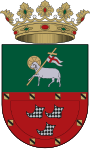 Escut de Bugarra.svg