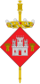 Brasón