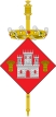 Escut de Palafrugell.svg