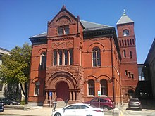 Essex County Superior Courthouse, Salem MA.jpg