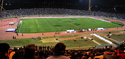 Estadio Córdoba (Arg vs Ghana) 1.jpg