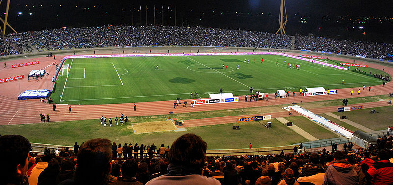 Fitxer:Estadio Córdoba (Arg vs Ghana) 1.jpg