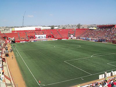 Estadio Caliente de Tijuana.jpg