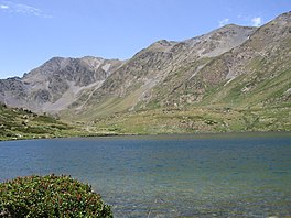 Estany de castella.jpg