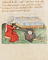 Estense alfa.l.09.28, f.142r (detal) .jpg