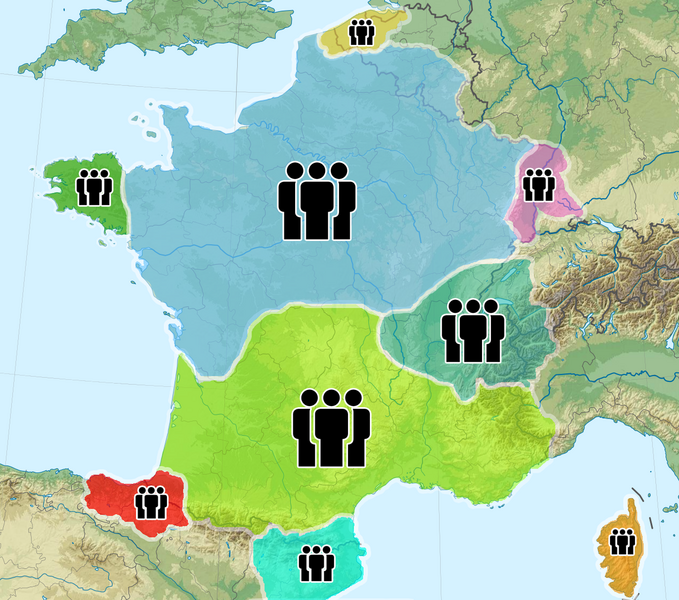 File:Ethnic-groups-France.png