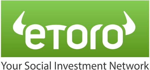 File:Etoro logo Slogan.svg