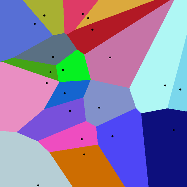 File:Euclidean Voronoi Diagram.png