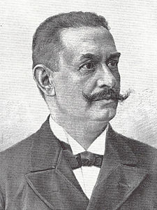 Eugène Ruffy.jpg