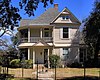 East Side Historic District Eugene edge home bryan tx 2014.jpg