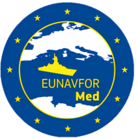 Eunvafor seal.png