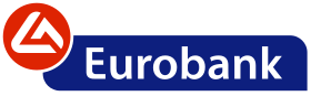 Eurobank.svg