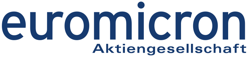 File:Euromicron logo.svg