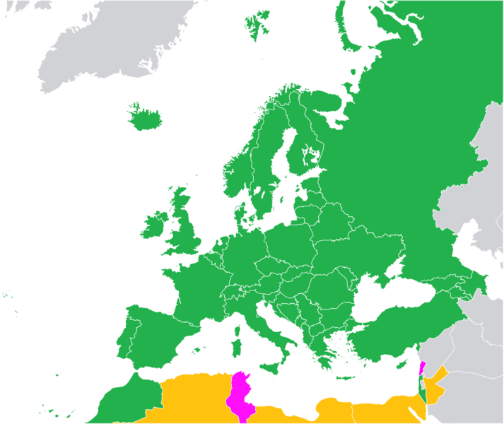 File:EurovisionParticipants.png