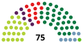 10:03, 28 uztaila 2020 bertsioaren iruditxoa