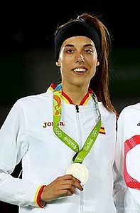 Eva Calvo Rio2016b.jpg