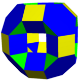 Vytěžený zkrácený cuboctahedron2.png