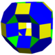 Excavated truncated cuboctahedron2.png