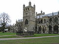 Exeter Cathedral 01.jpg