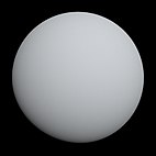 Exoplanet sphere.jpg