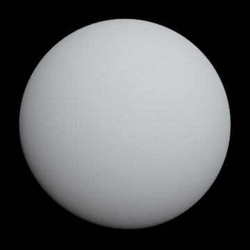 Gliese 163 c