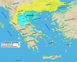 Expansion of Macedon (English).svg