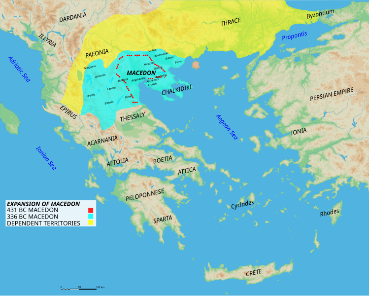 File:Expansion of Macedon (English).svg