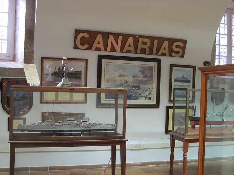 File:Exponav y Museo Naval 132-1.jpg