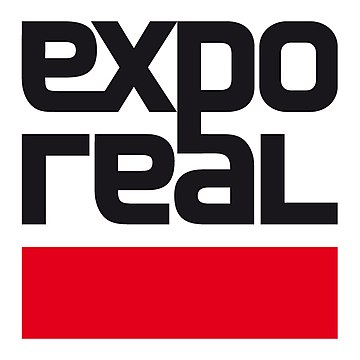 Expo Real