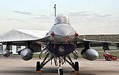 F-16 Fighting Falcon MAKS-2011 (4).jpg