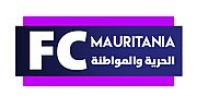 Vignette pour F.C Mauritania Association Liberté et Citoyenneté