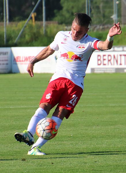 File:FC Red Bull Salzburg gegen Young Boys Bern (1.Juli 2016) 42.jpg