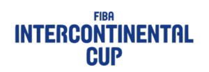 FIBA Intercontinental logo.png
