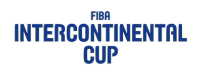 Copa Intercontinental FIBA