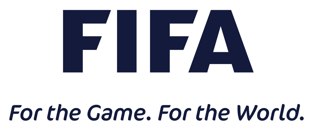 File:FIFA WorldCup logo.svg - Wikimedia Commons