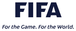 FIFA Logo (2010). 
 svg