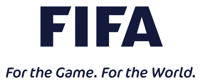 Žebříček FIFA