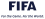 FIFA Logo (2010).svg