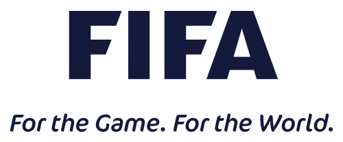 fifa ordförande