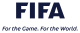 FIFA Logo (2010).svg