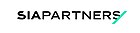 logo de Sia Partners