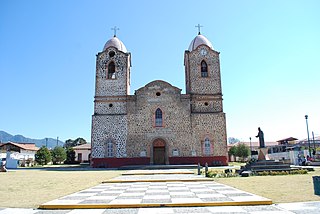 Aporo, Michoacán Municipality in Michoacán, Mexico
