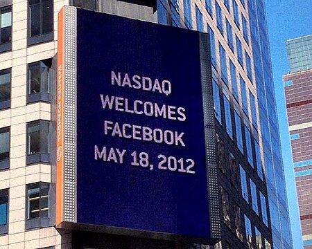 ไฟล์:Facebook_on_Nasdaq.jpeg