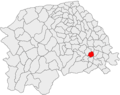 Bélyegkép a 2007. március 27., 00:50-kori változatról