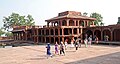 Fatehpur Sikri-58-2018-gje.jpg